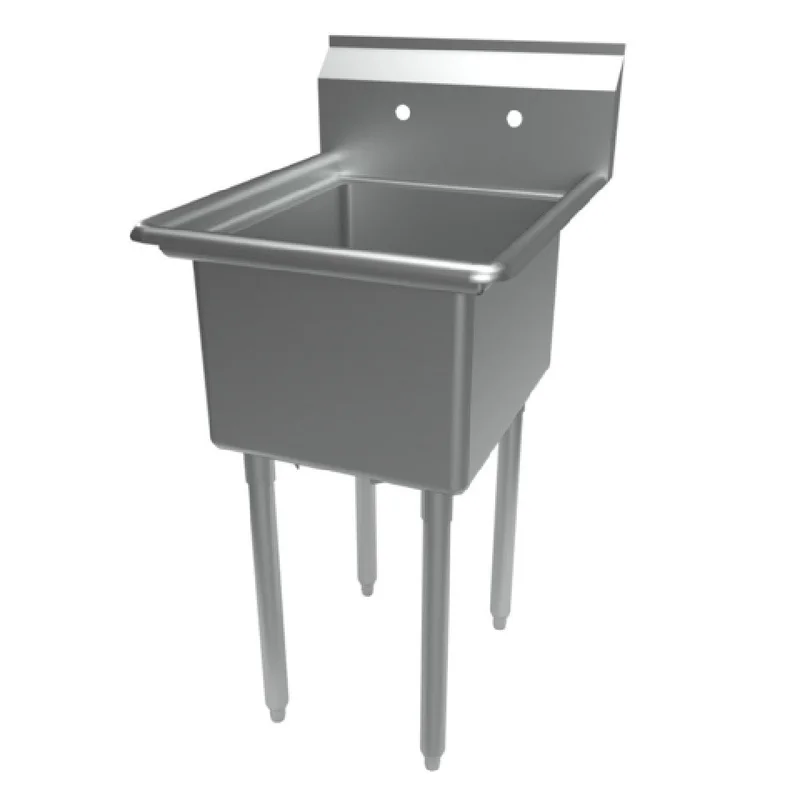 restaurantsupply-22382278