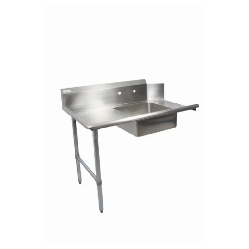 restaurantsupply-22382661