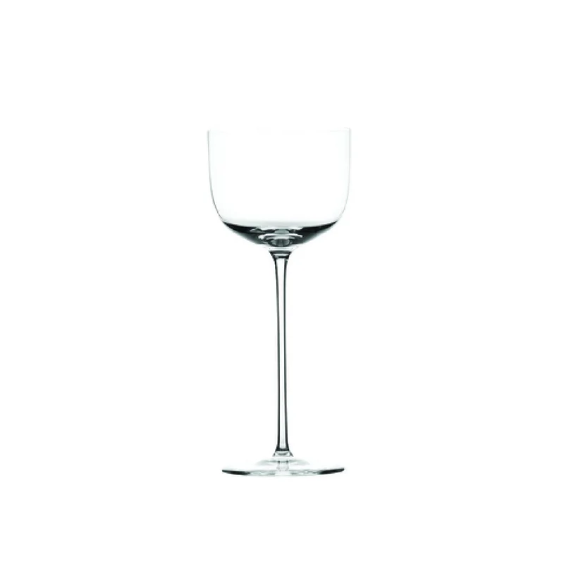 restaurantsupply-22382844