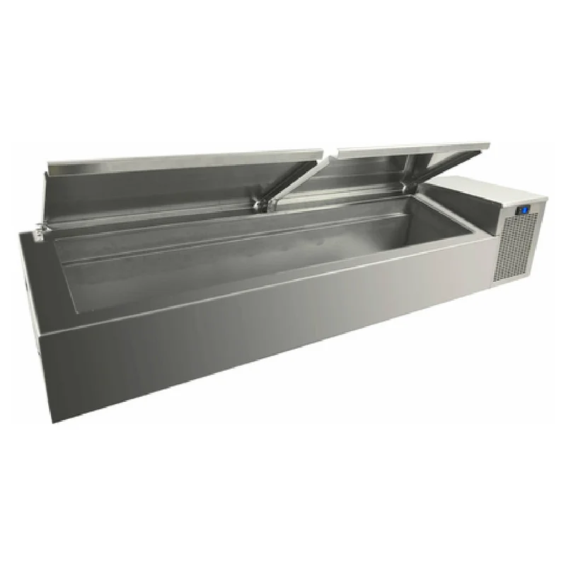 restaurantsupply-22383257