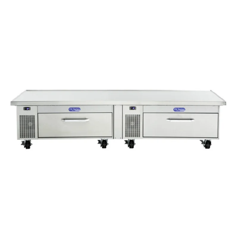 restaurantsupply-22383466