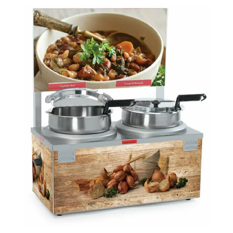 restaurantsupply-22384919