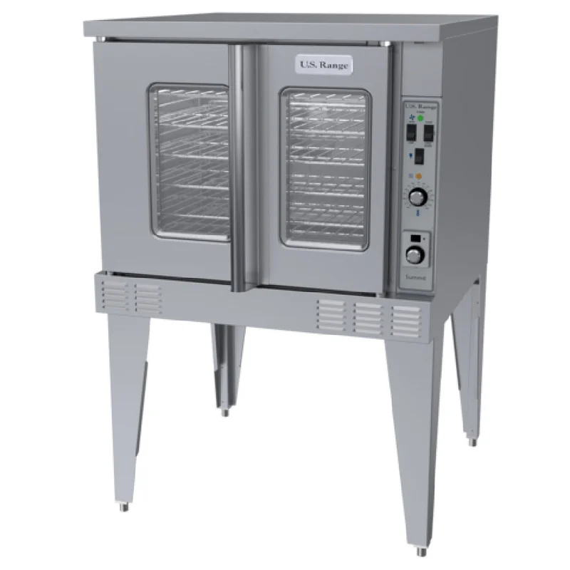 restaurantsupply-22385113