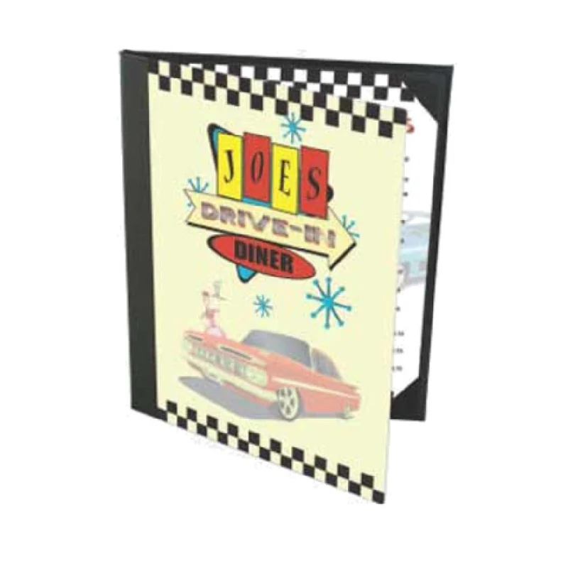 restaurantsupply-22387022