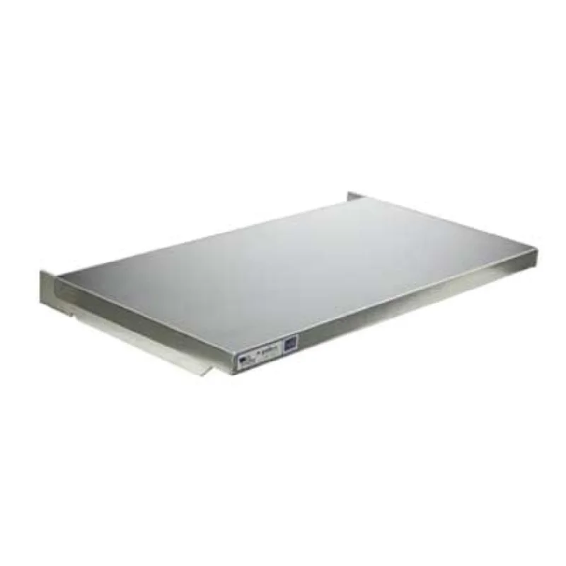 restaurantsupply-22387124