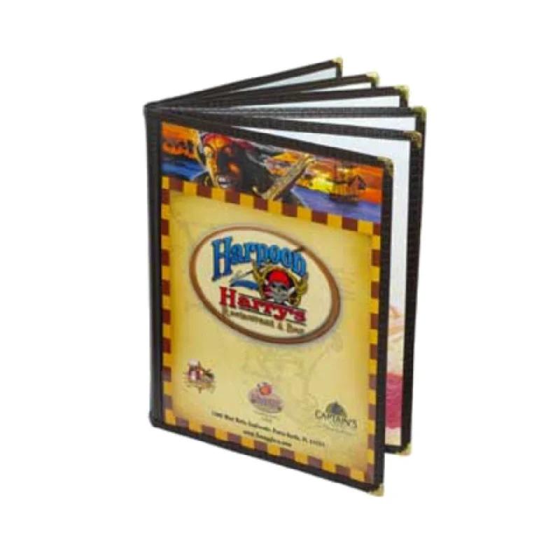 restaurantsupply-22387136