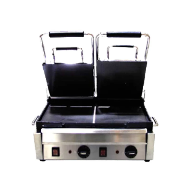 restaurantsupply-22388313