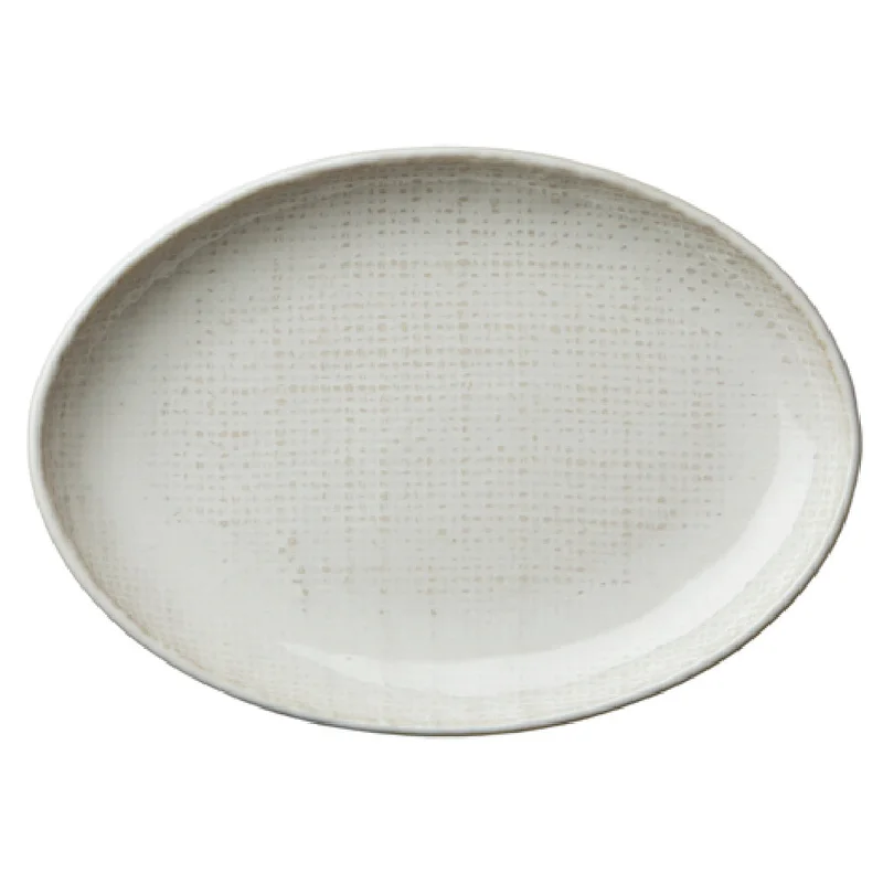 restaurantsupply-22388399