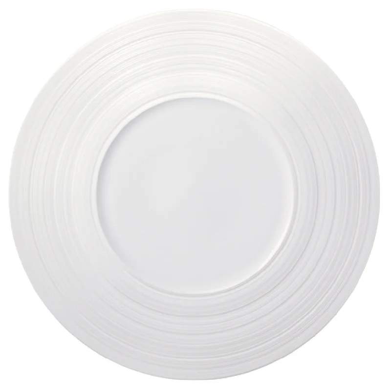 restaurantsupply-22388566