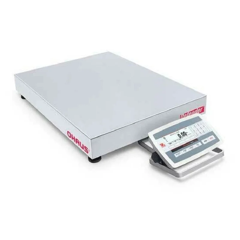 restaurantsupply-22389814