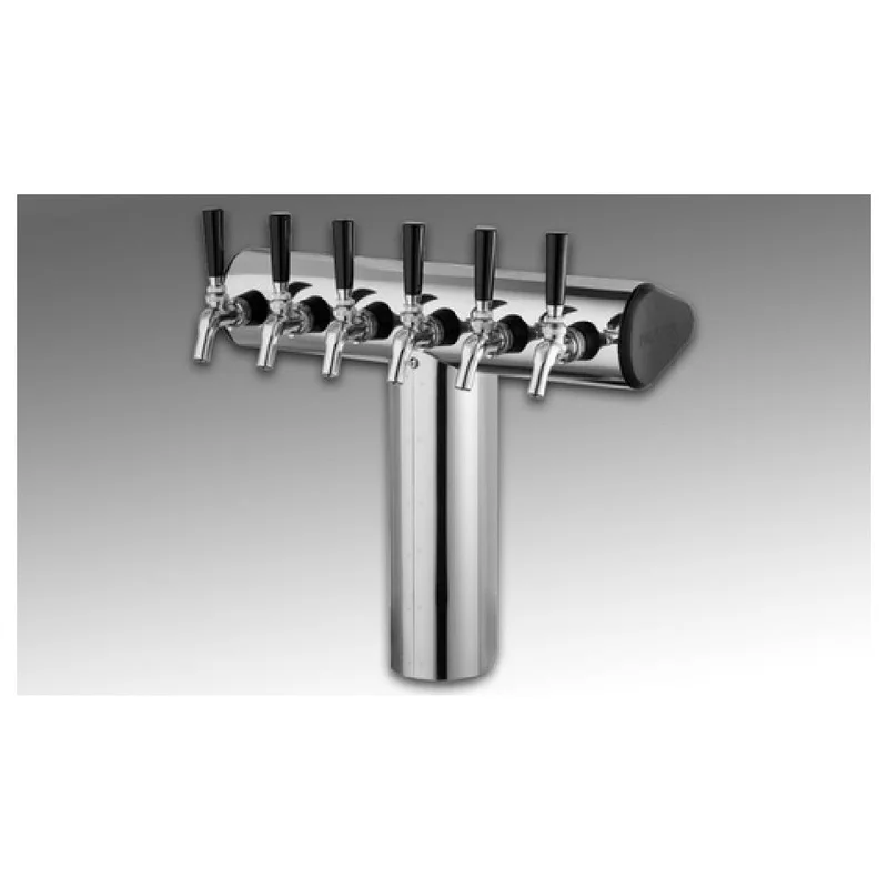 restaurantsupply-22389969