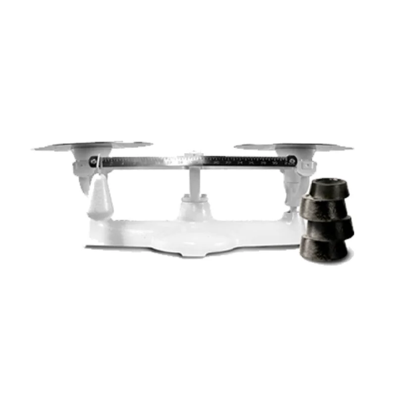restaurantsupply-22390745
