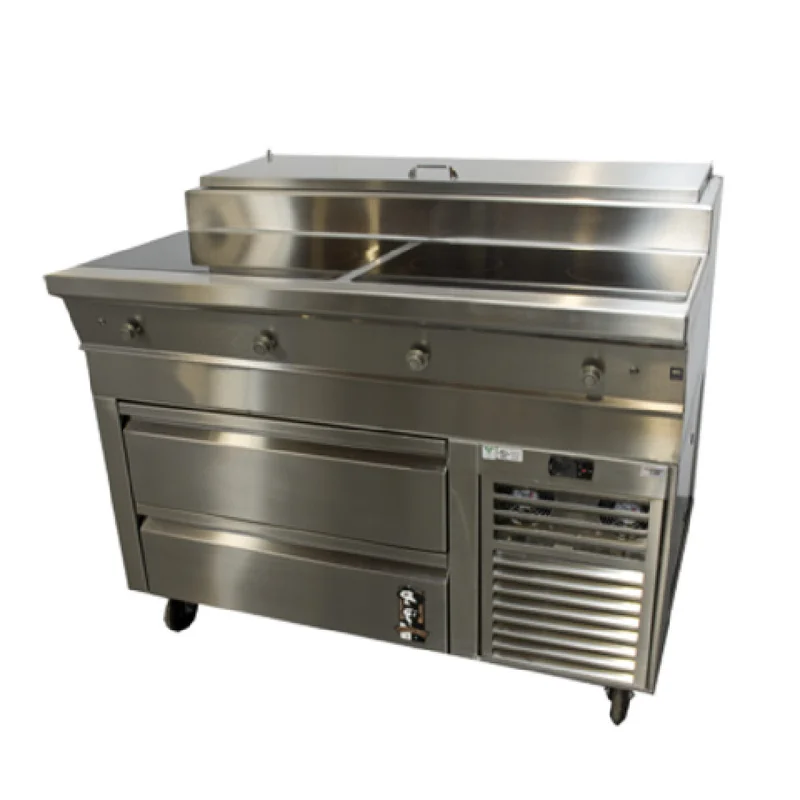 restaurantsupply-22390867
