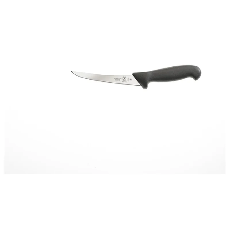 restaurantsupply-22392280