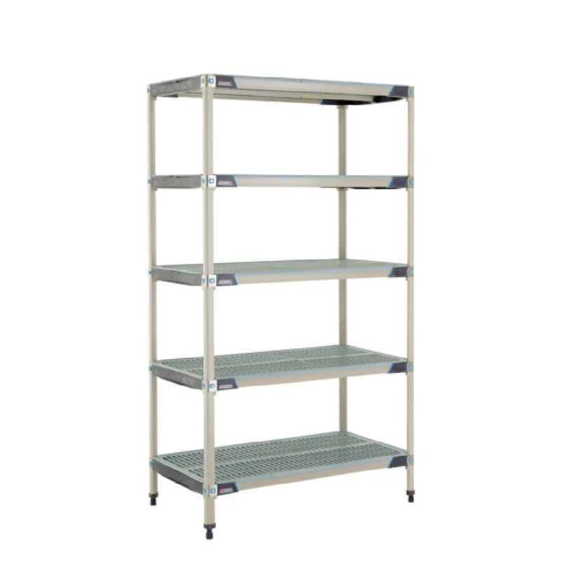 restaurantsupply-22392810