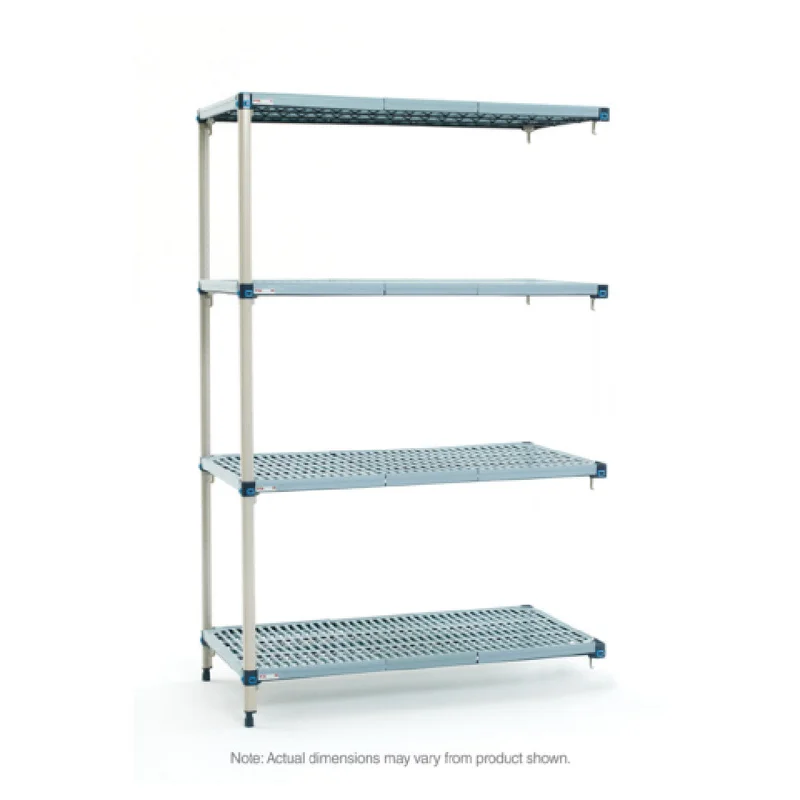restaurantsupply-22393064