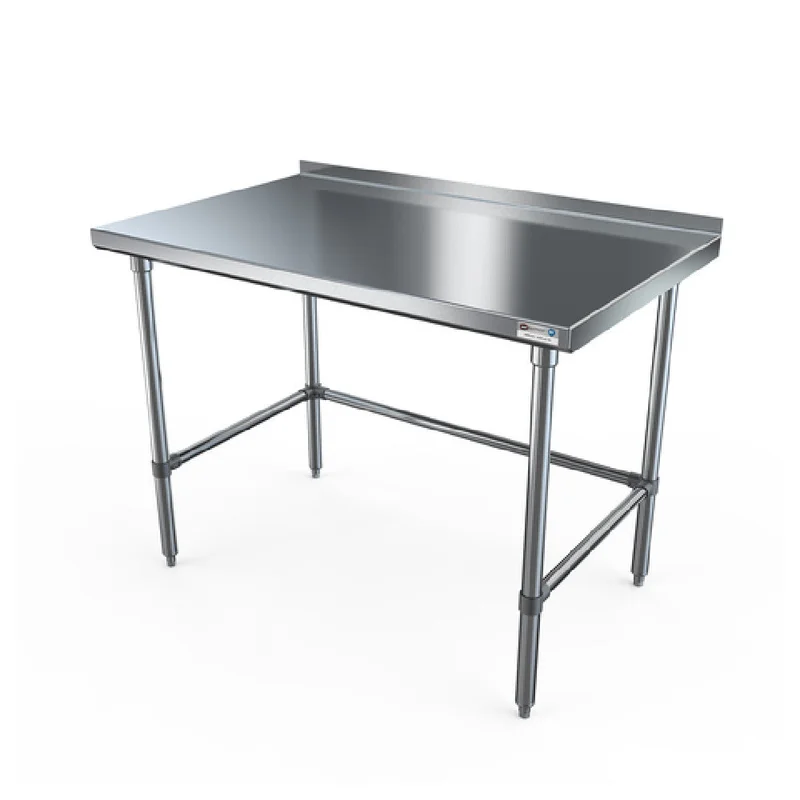 restaurantsupply-22394904