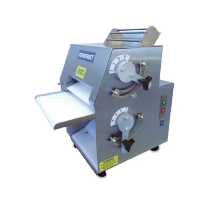 restaurantsupply-22395151