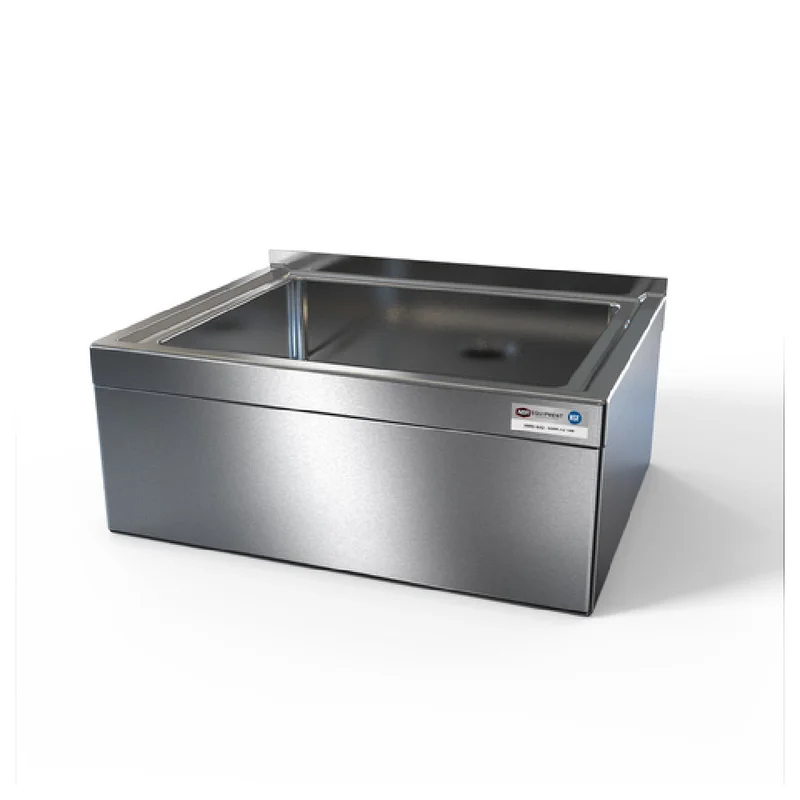 restaurantsupply-22395864
