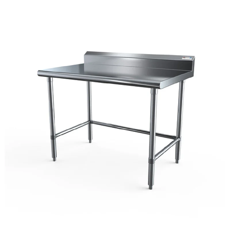 restaurantsupply-22396095
