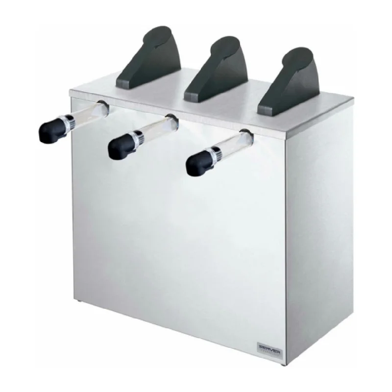 restaurantsupply-22396299