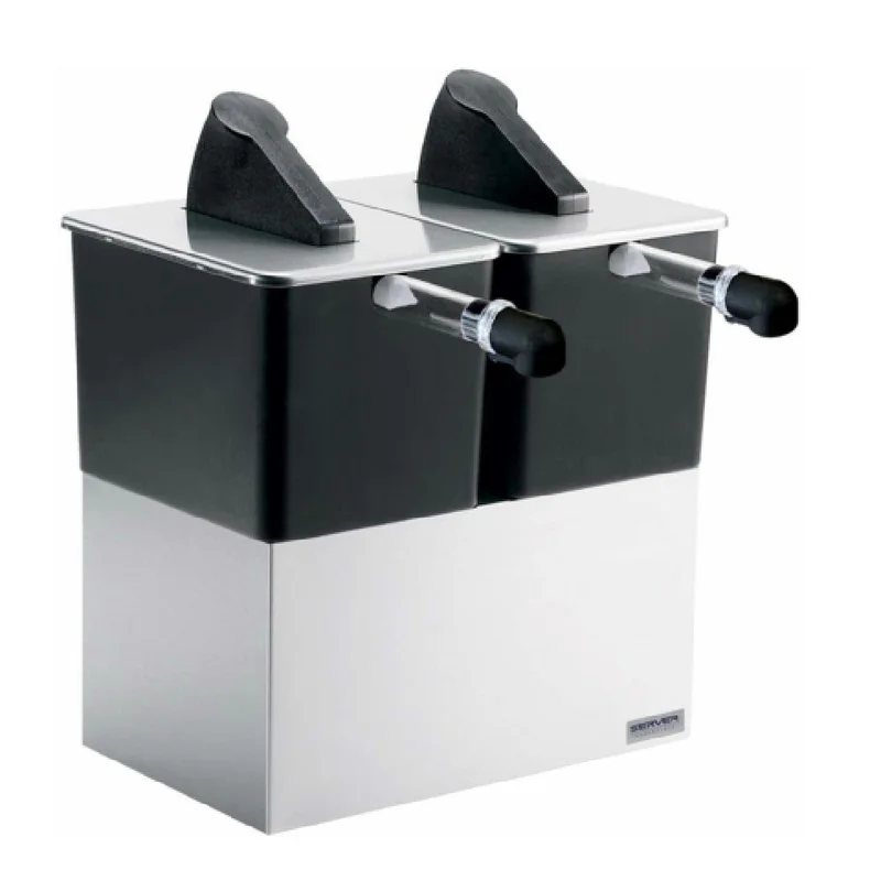 restaurantsupply-22396757