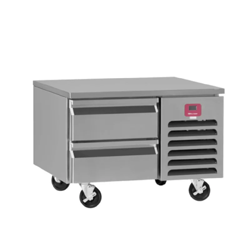 restaurantsupply-22397638