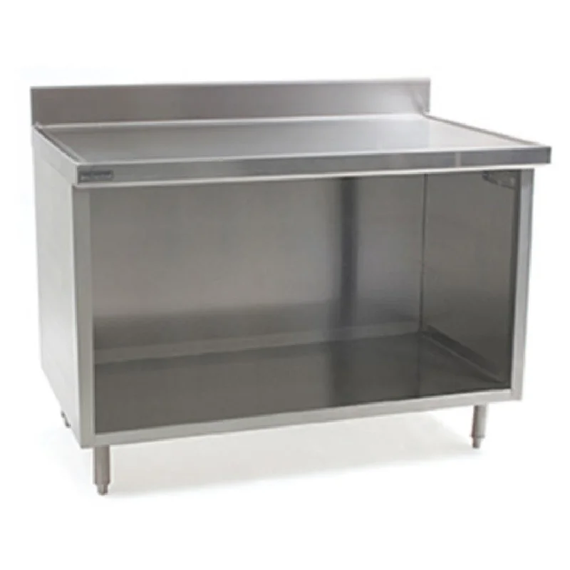 restaurantsupply-22398164
