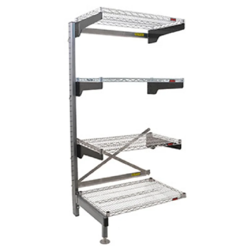 restaurantsupply-22398374
