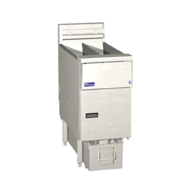 restaurantsupply-22398679