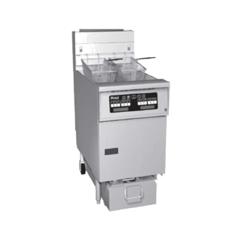 restaurantsupply-22399068