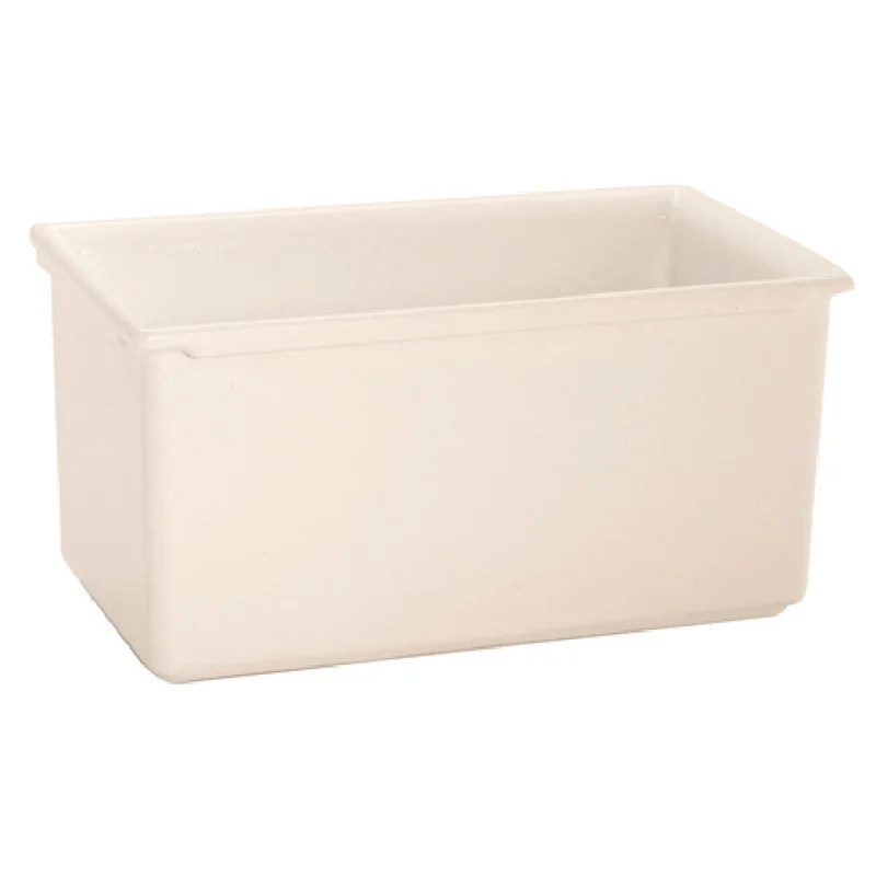 restaurantsupply-22399454