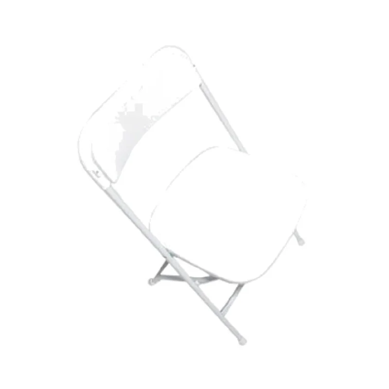restaurantsupply-22399599