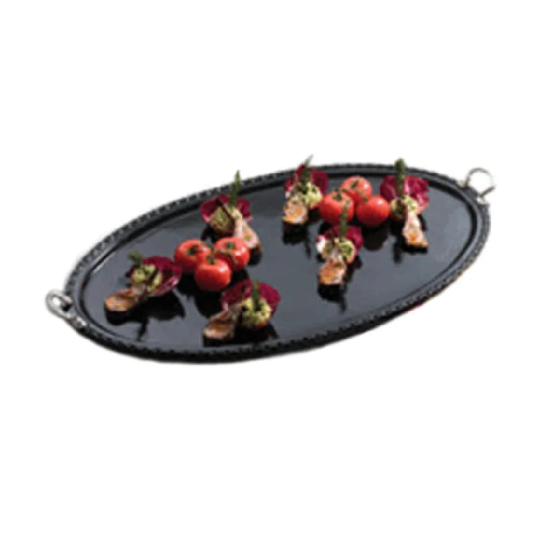 restaurantsupply-22399883