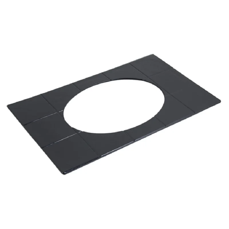 restaurantsupply-22400151