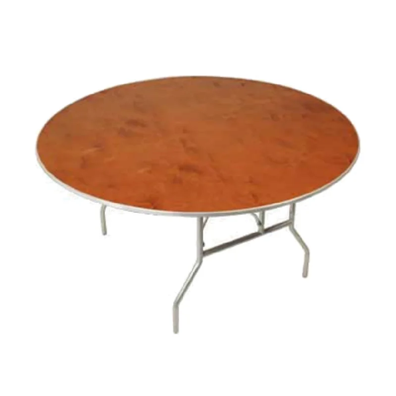 restaurantsupply-22400498