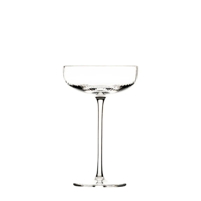 restaurantsupply-22401524