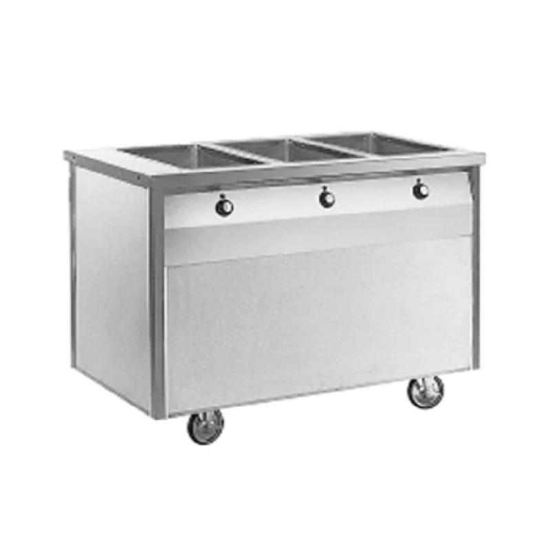 restaurantsupply-22403619