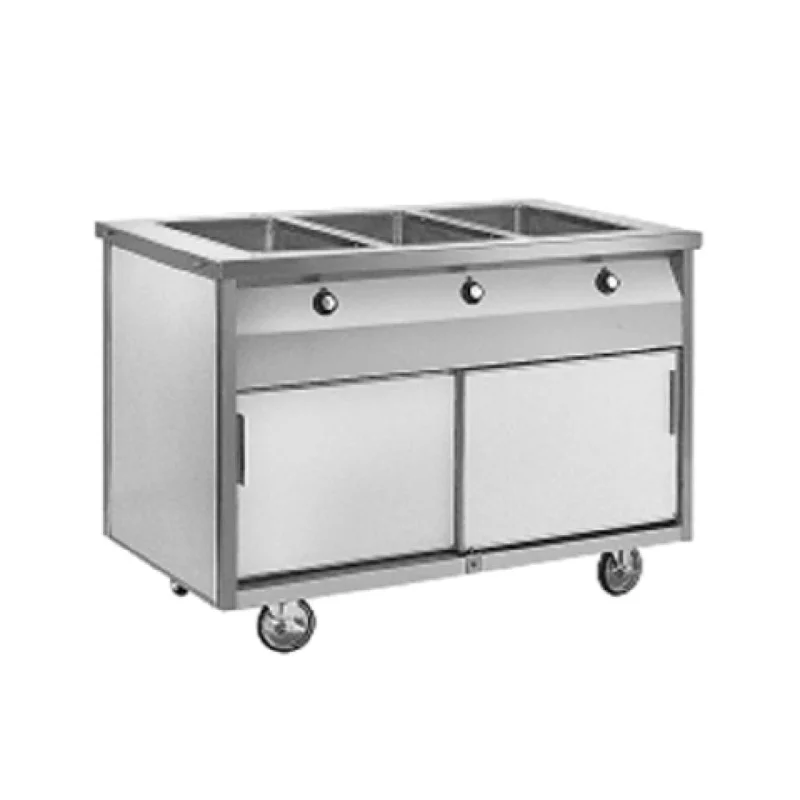 restaurantsupply-22403699
