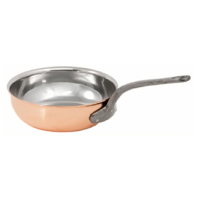 restaurantsupply-22404060