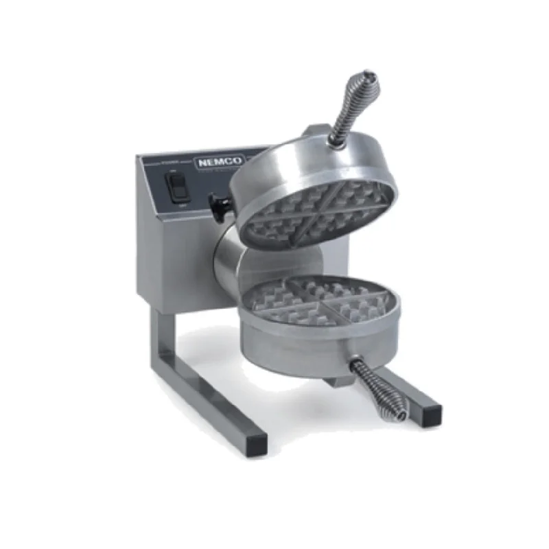 restaurantsupply-22405019