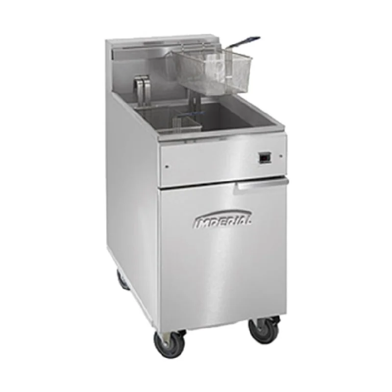 restaurantsupply-22405847