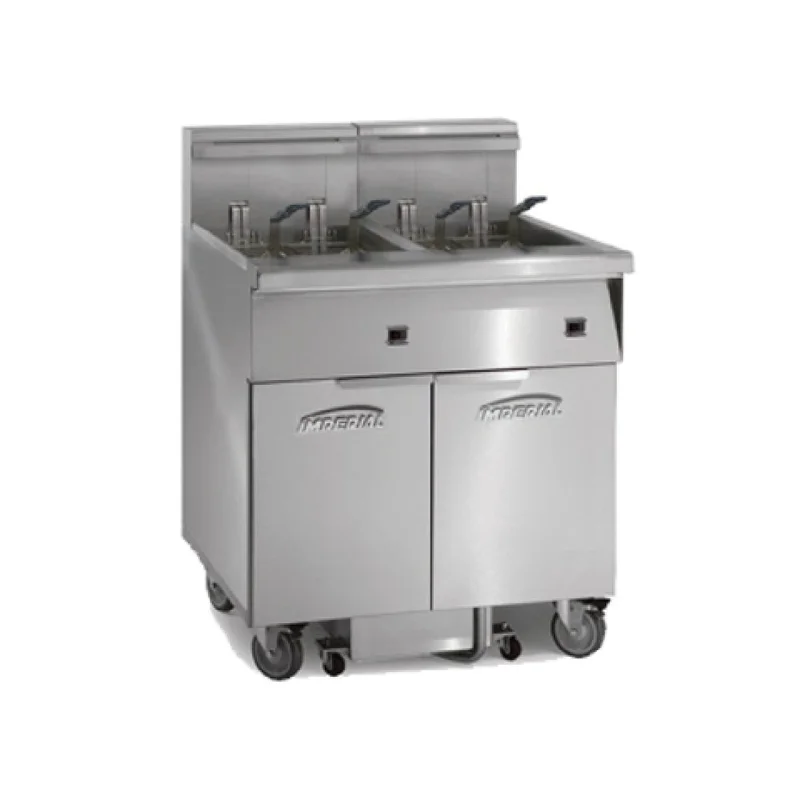 restaurantsupply-22406067