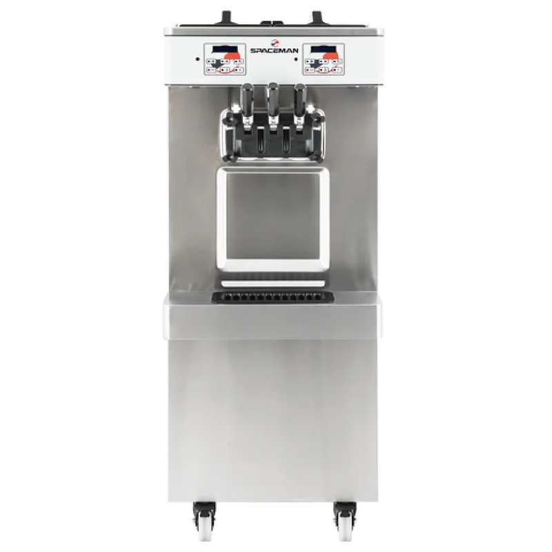 restaurantsupply-22406337
