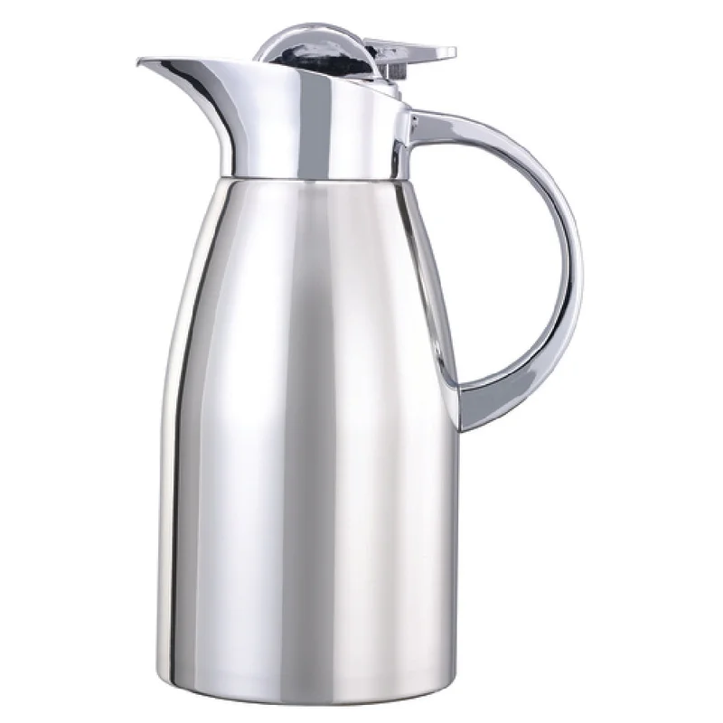 restaurantsupply-22406415