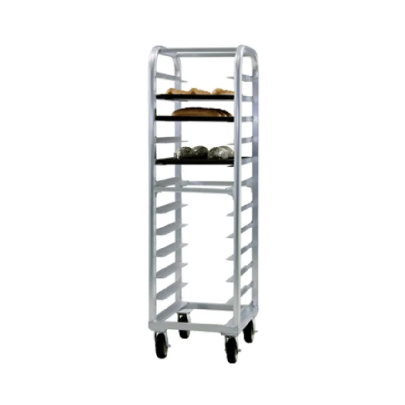 restaurantsupply-22407632