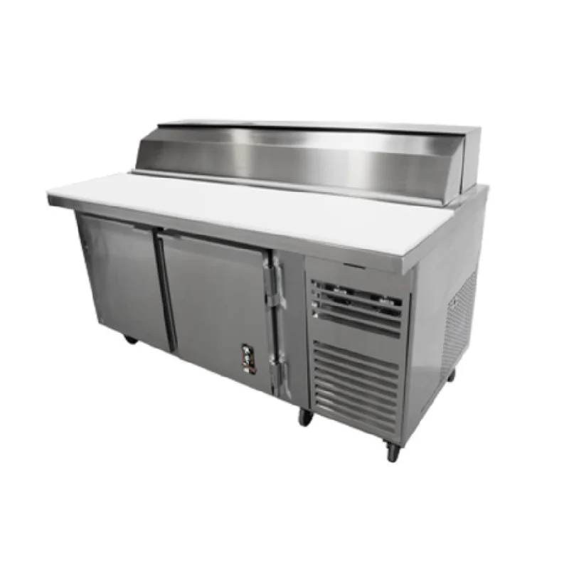 restaurantsupply-22409450