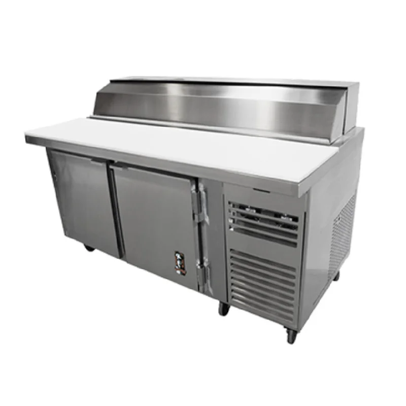 restaurantsupply-22410793