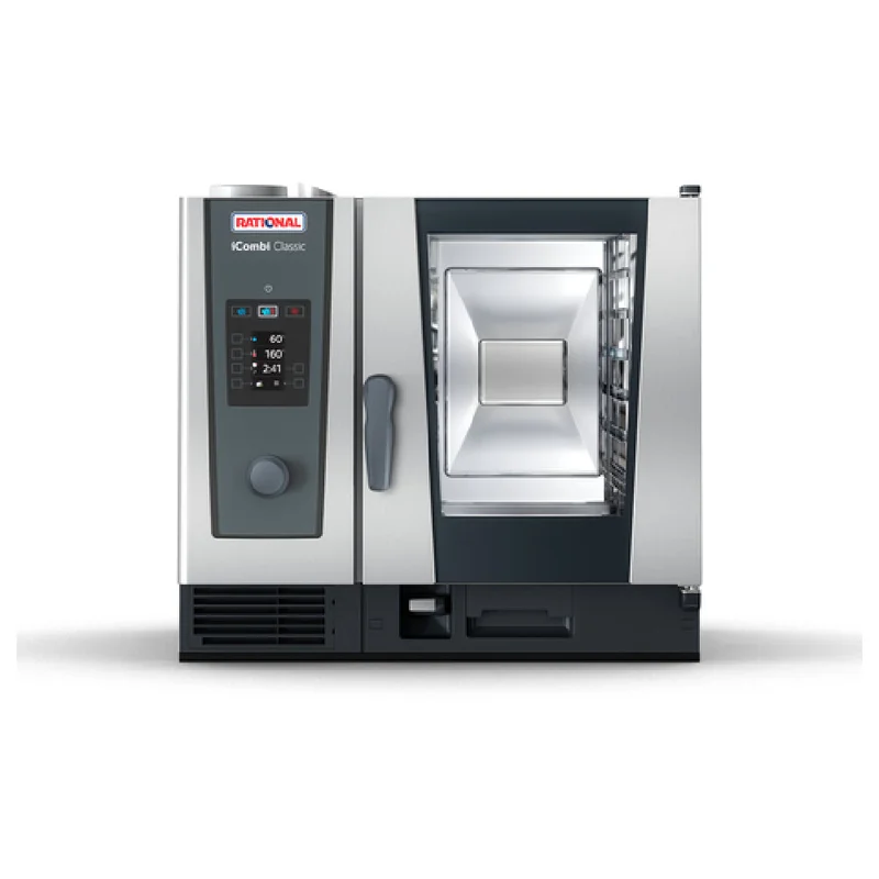 restaurantsupply-22411074
