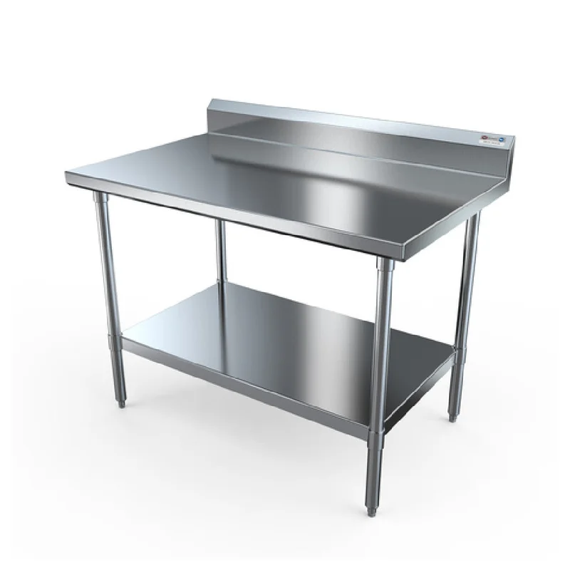 restaurantsupply-22413365